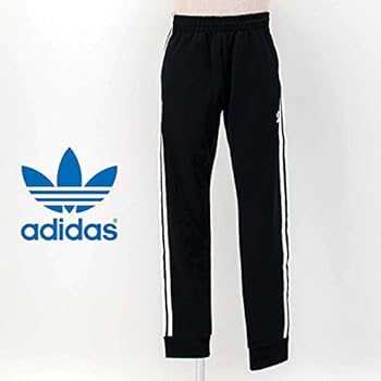 Amazon | adidas アディダス メンズ アディカラー クラシック